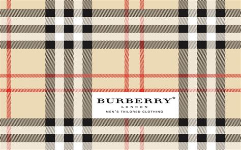 burberry logo wallpaper hd|burberry wallpaper for pc.